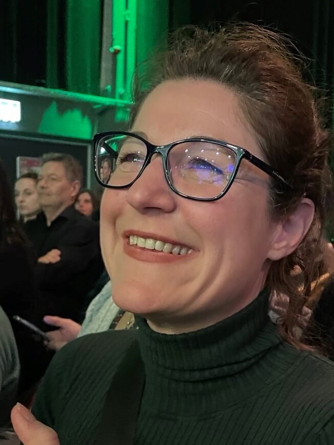 Foto